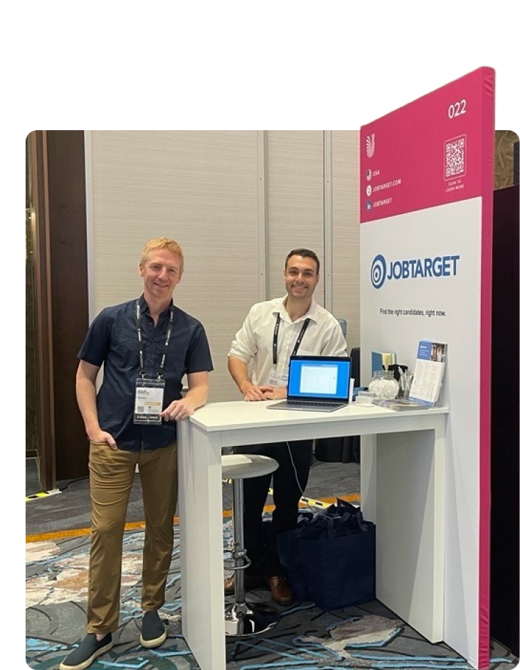 Graphic-Inline-1 (3)