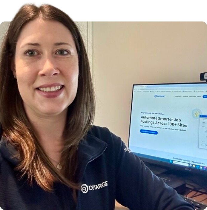 Graphic-Inline-2 (3)