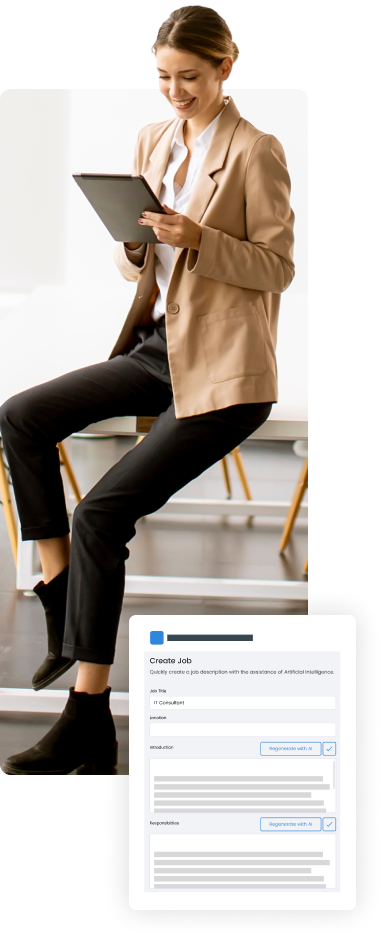 Inline-Image-Only