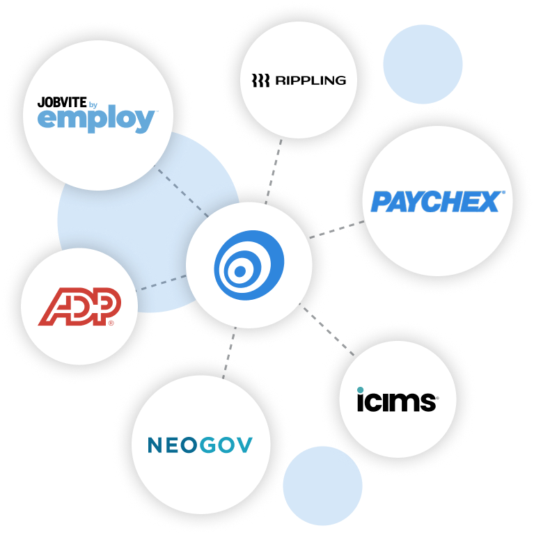 Integration-Graphic Integration-Graphic