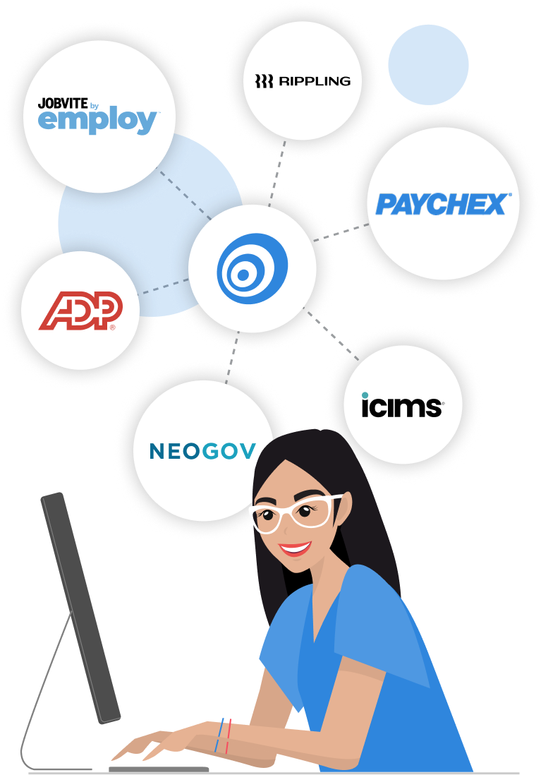 Integrations-Graphic-Illustration Integrations-Graphic-Illustration