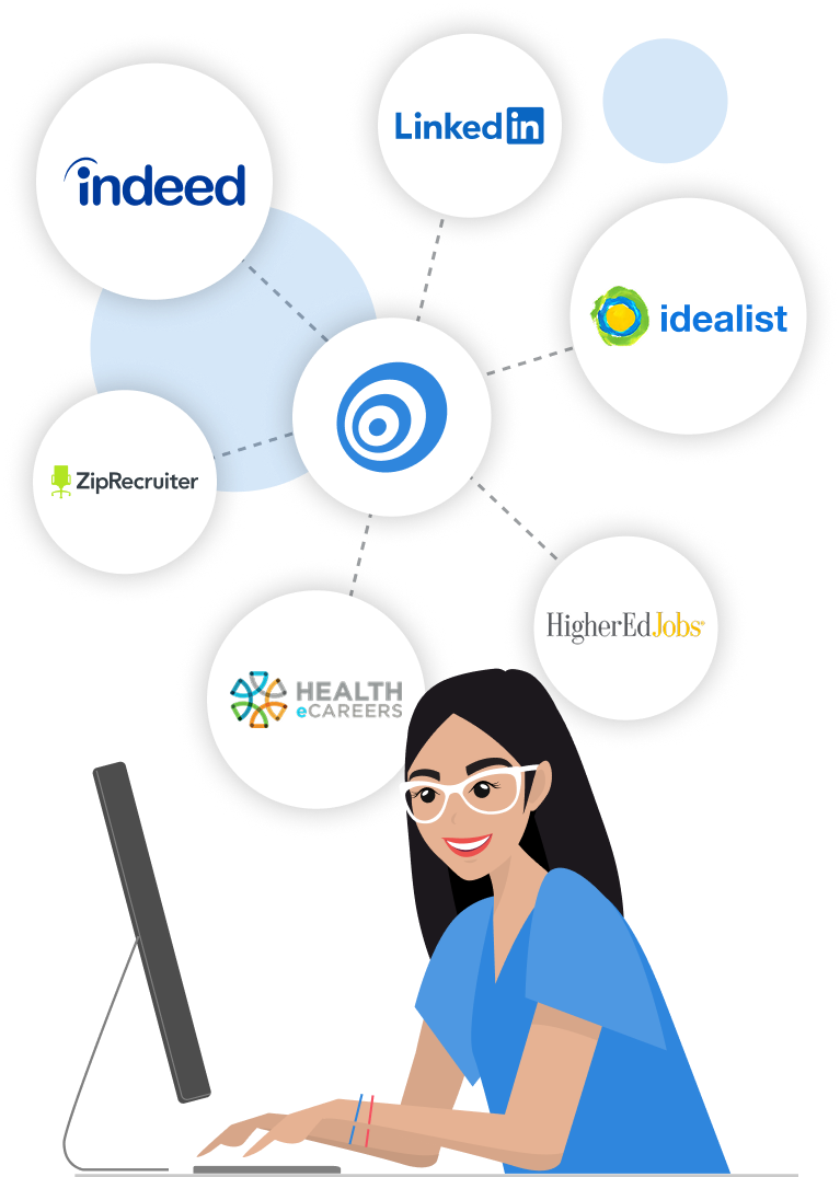Job-Sites-Graphic Job-Sites-Graphic