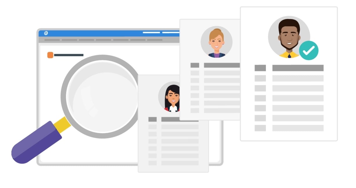 Nursing Recruitment in 2025: How to Reach Qualified Candidates Through Strategic Distribution