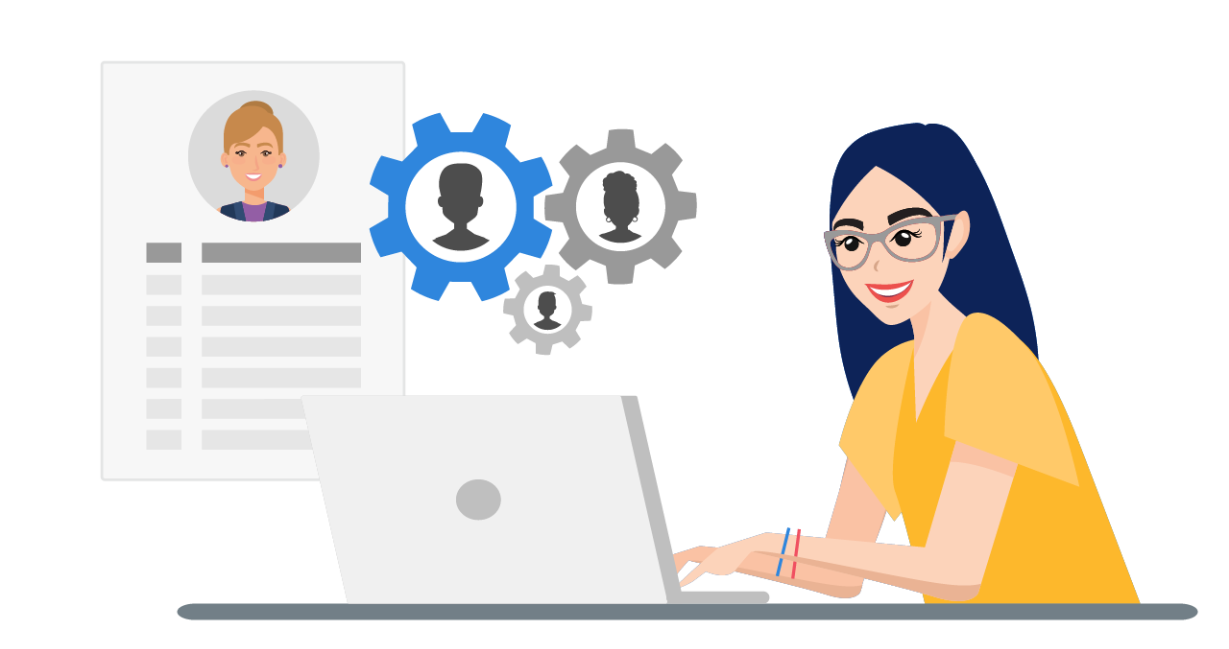 Media Services Infographic - Why Recruitment Advertising Needs Strategic Expertise