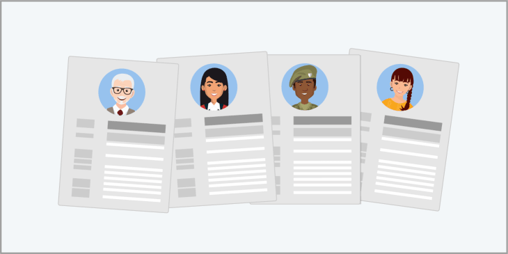 Is Your EEO Tagline Correct?