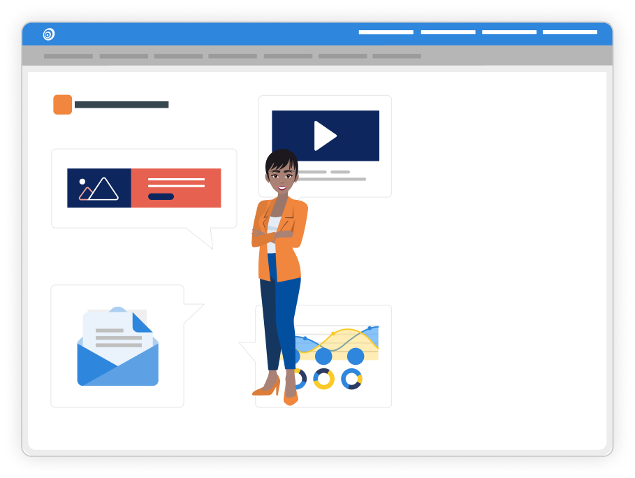 Media-services-overview-graphic1 Media-services-overview-graphic1