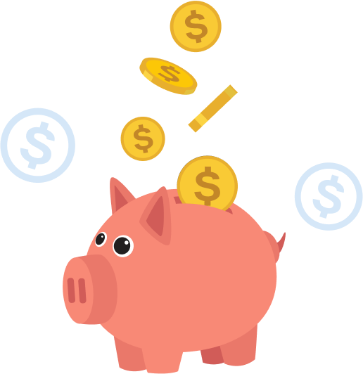 Pay-as-You-Hire Pay-as-You-Hire