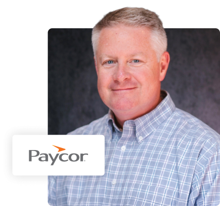 Paycor-Tim
