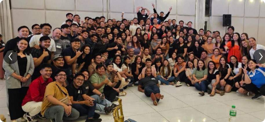 PhotoGrid-1 PhotoGrid-1