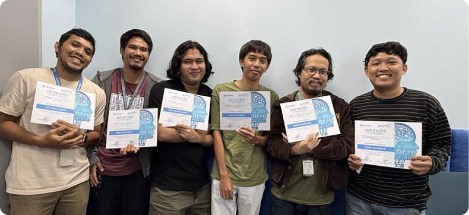 PhotoGrid-2 PhotoGrid-2