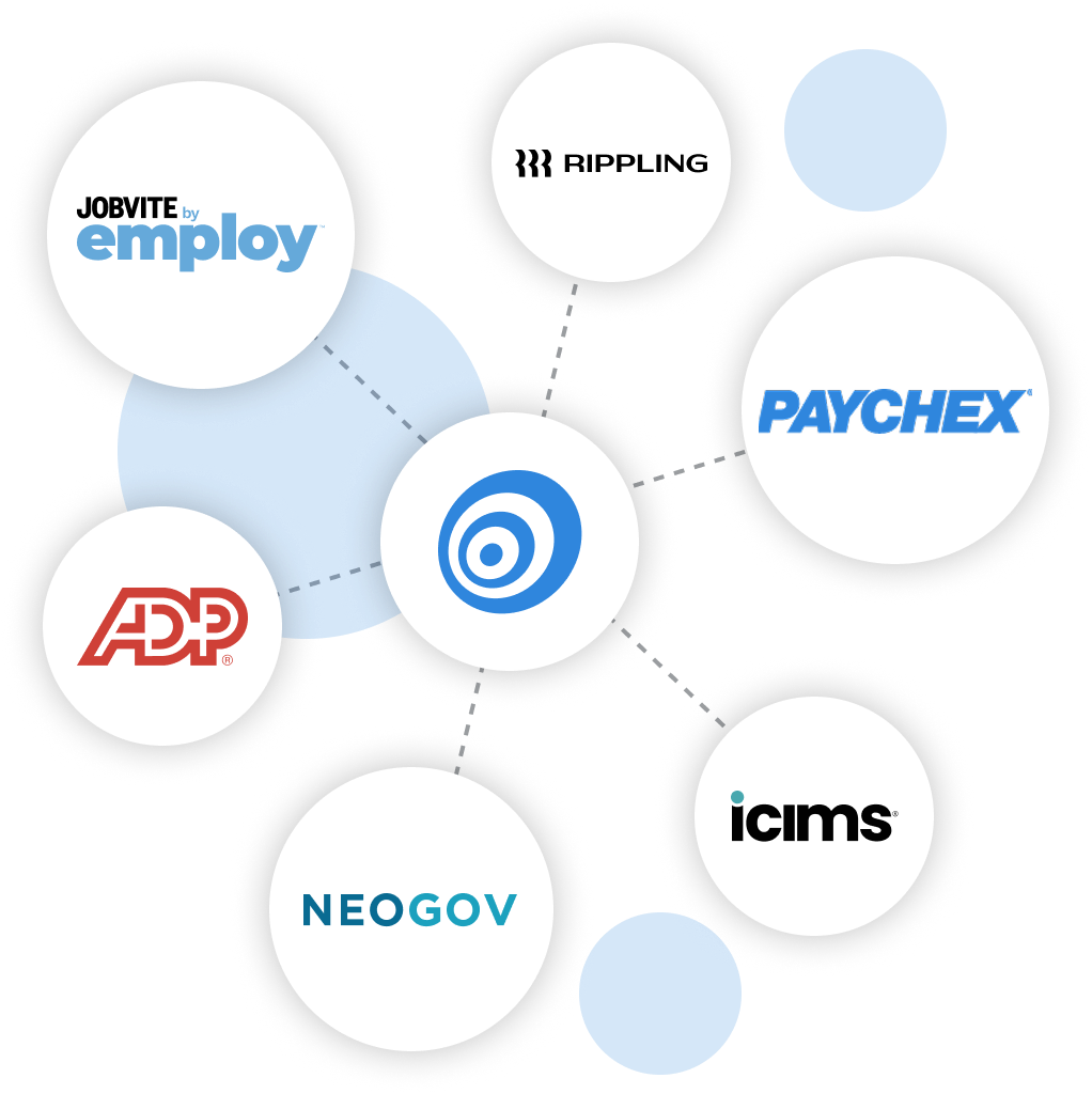 Plug-&-Play-Graphic (2)