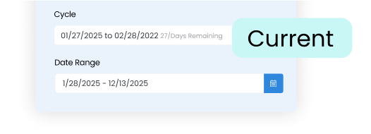 Save Hours, Every Hire