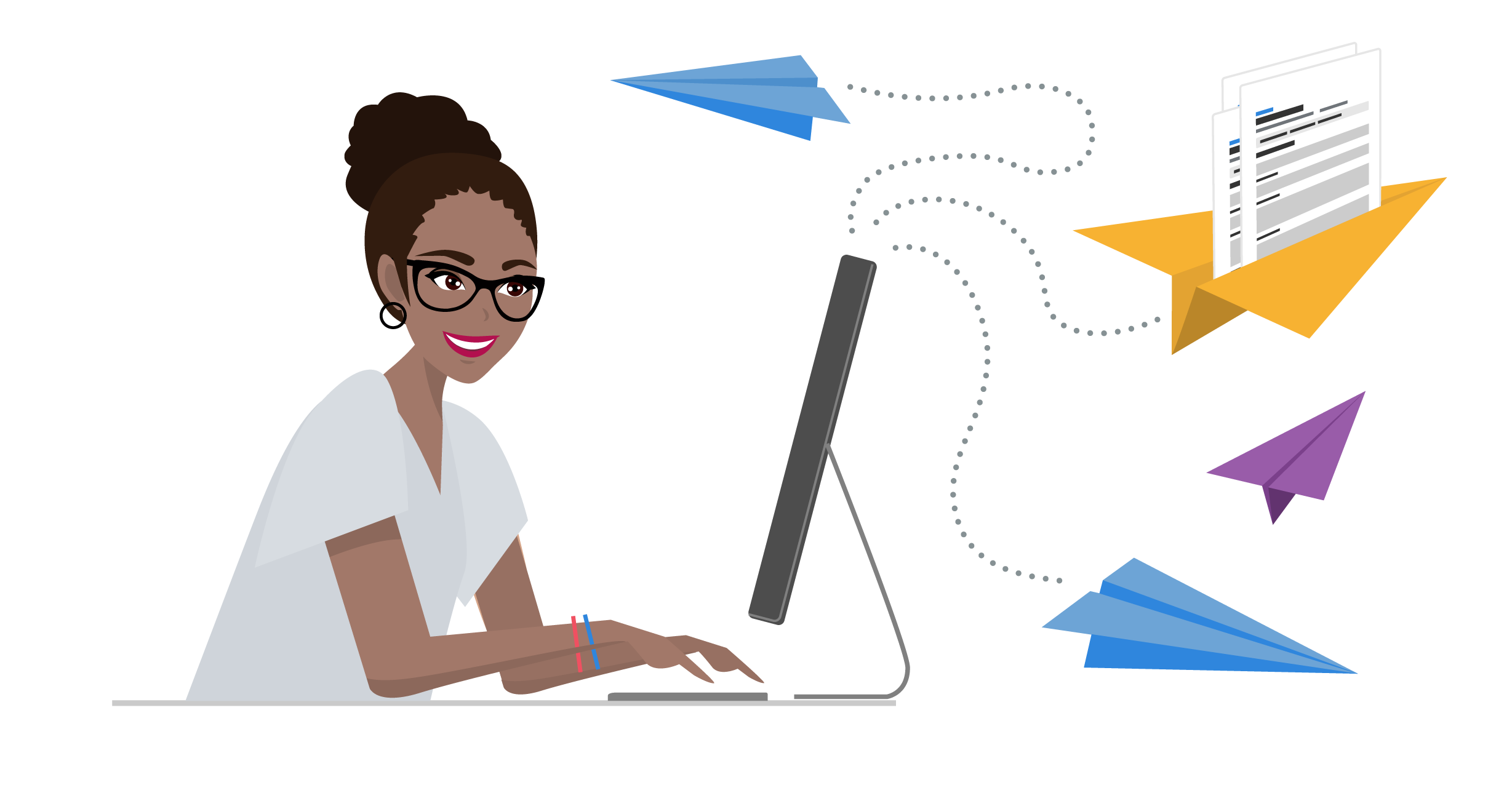 Why ATS Integrations Matter: Making Job Posting Seamless for Recruiters