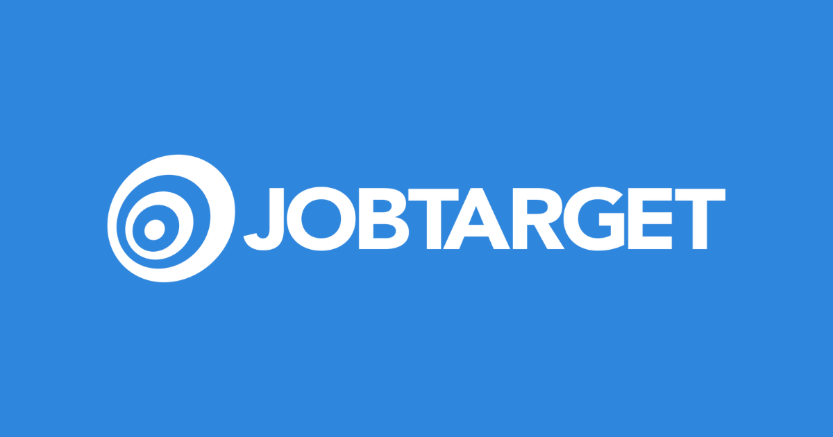 Job Search – Find Jobs by Location & Industry | Jobs and Employment ...