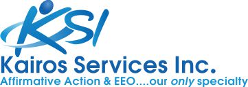 Kairos Services Inc
