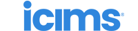 iCims logo
